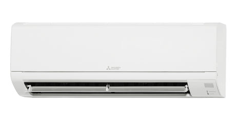 Mitsubishi Electric MITKITMSZAY42VGKP condizionatore fisso Climatizzatore split system Bianco