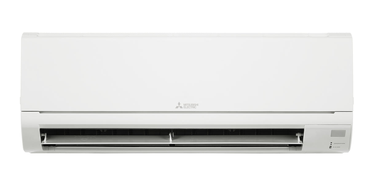 Mitsubishi Electric MITKITMSZAY42VGKP condizionatore fisso Climatizzatore split system Bianco