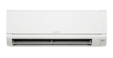 Mitsubishi Electric MITKITMSZAY42VGKP condizionatore fisso Climatizzatore split system Bianco