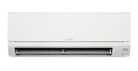 Mitsubishi Electric MITKITMSZAY42VGKP condizionatore fisso Climatizzatore split system Bianco