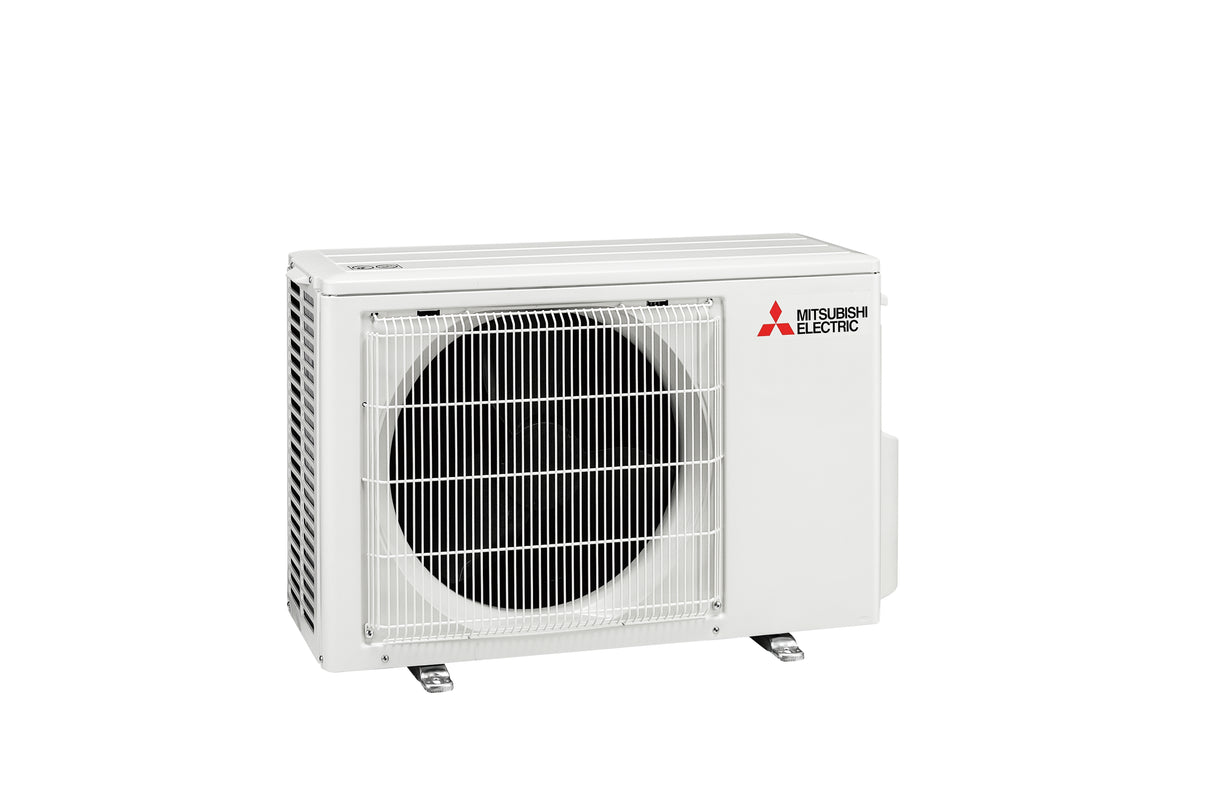 Mitsubishi Electric MITKITMSZAY42VGKP condizionatore fisso Climatizzatore split system Bianco
