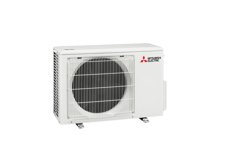 Mitsubishi Electric MITKITMSZAY42VGKP condizionatore fisso Climatizzatore split system Bianco