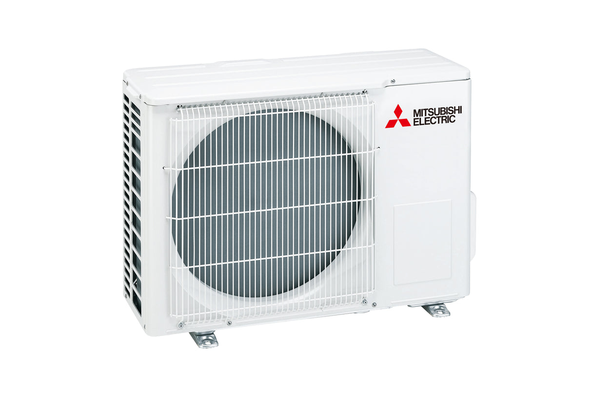 Mitsubishi Electric MITKITMSZAY42VGKP condizionatore fisso Climatizzatore split system Bianco