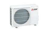 Mitsubishi Electric MITKITMSZAY42VGKP condizionatore fisso Climatizzatore split system Bianco