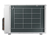 Samsung AJ052TXJ3KG/EU condizionatore fisso Condizionatore unità esterna Bianco