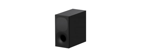 Sony HT-S400 Nero 2.1 canali 330 W