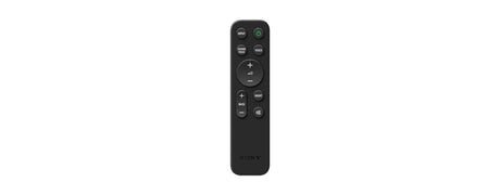 Sony HT-S400 Nero 2.1 canali 330 W