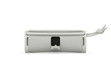 Sony ULT FIELD 1 - Speaker portatile wireless Bluetooth con ULT POWER SOUND, bassi potenti, IP67, impermeabile, antipolvere, antiurto, batteria da 12 ore, qualità chiamata chiara, anche da esterno, viaggio