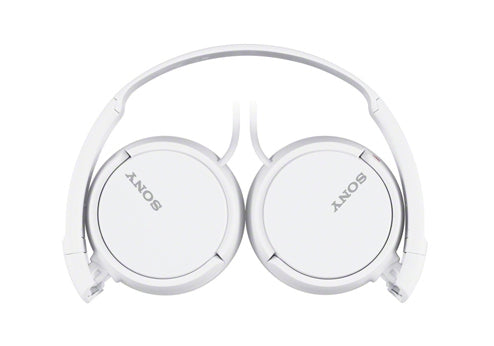 Sony MDR-ZX110