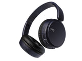 JVC Cuffia Wireless a padiglione