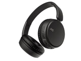 JVC Cuffia Wireless a padiglione