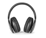 Meliconi HP Easy Digital Bundle - 2 cuffie TV wireless, ingresso ottico digitale