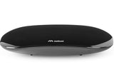 Meliconi HP Easy Digital Bundle - 2 cuffie TV wireless, ingresso ottico digitale