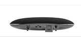 Meliconi HP Easy Digital Bundle - 2 cuffie TV wireless, ingresso ottico digitale