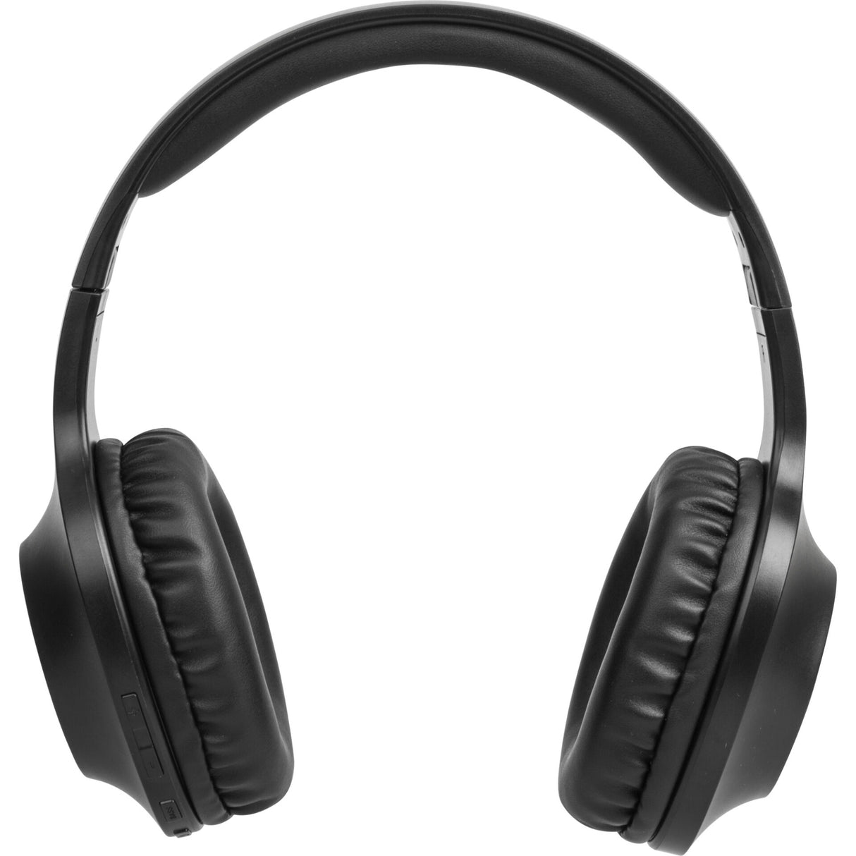 Panasonic Cuffie a Padiglione Wireless RB-HX220BDEK, Nero