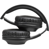 Panasonic Cuffie a Padiglione Wireless RB-HX220BDEK, Nero