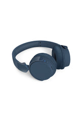 Philips Serie 4000 TAH4209BL/00 cuffia e auricolare Wireless A Padiglione Musica e Chiamate Bluetooth Blu