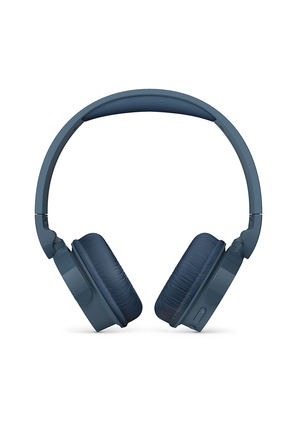 Philips Serie 4000 TAH4209BL/00 cuffia e auricolare Wireless A Padiglione Musica e Chiamate Bluetooth Blu