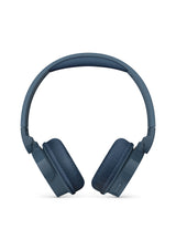 Philips Serie 4000 TAH4209BL/00 cuffia e auricolare Wireless A Padiglione Musica e Chiamate Bluetooth Blu
