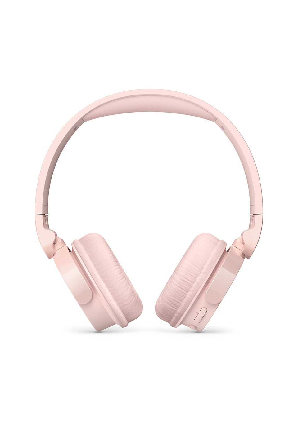 Philips Serie 4000 TAH4209PK/00 cuffia e auricolare Wireless A Padiglione Musica e Chiamate Bluetooth Rosa