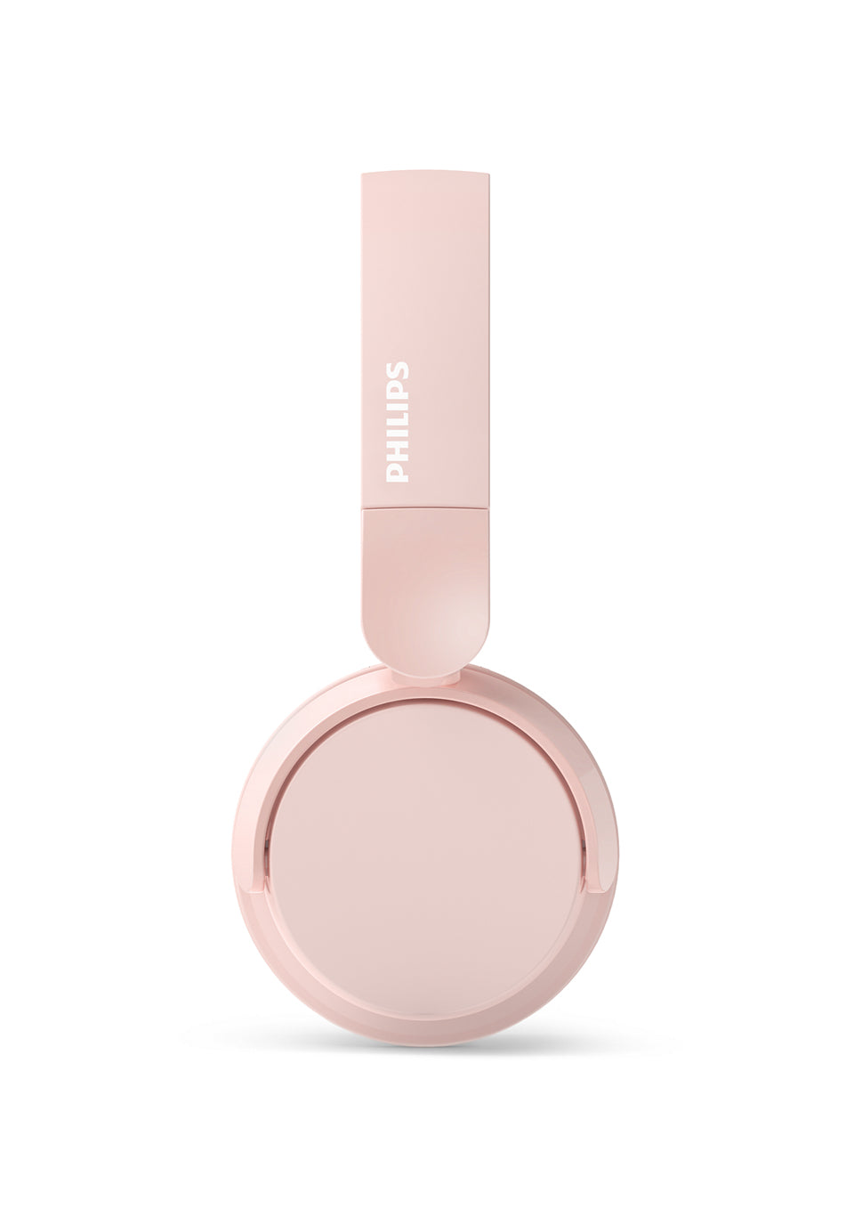 Philips Serie 4000 TAH4209PK/00 cuffia e auricolare Wireless A Padiglione Musica e Chiamate Bluetooth Rosa