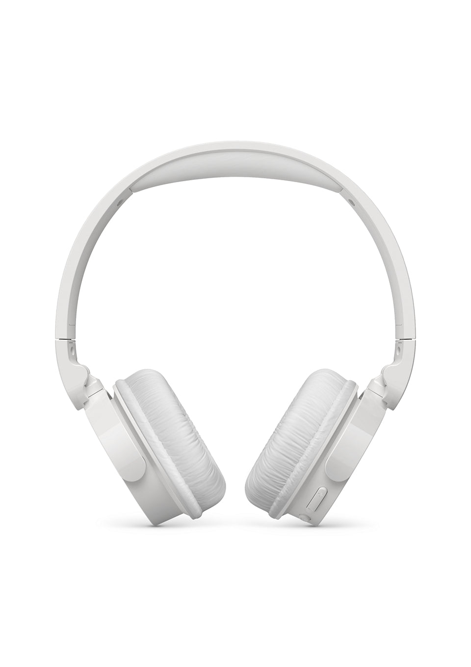 Philips Serie 4000 TAH4209WT/00 cuffia e auricolare Wireless A Padiglione Musica e Chiamate Bluetooth Bianco