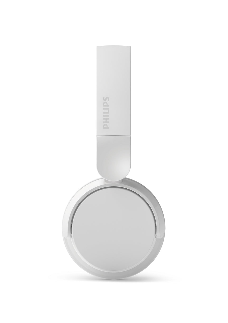 Philips Serie 4000 TAH4209WT/00 cuffia e auricolare Wireless A Padiglione Musica e Chiamate Bluetooth Bianco