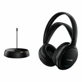 Philips Cuffia HiFi wireless SHC5200/10