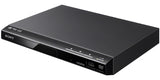 Sony DVPSR760HB