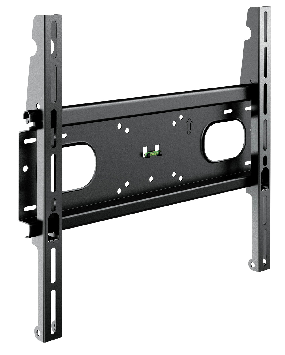 Meliconi EXTRA 400F CG 2,24 m (88") Nero