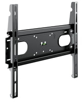 Meliconi EXTRA 400F CG 2,24 m (88") Nero