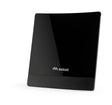 Meliconi AT 52 R1 USB antenna televisiva Interno 1 dB