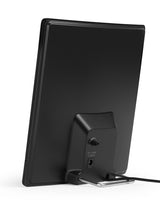 Meliconi AT 52 R1 USB antenna televisiva Interno 1 dB