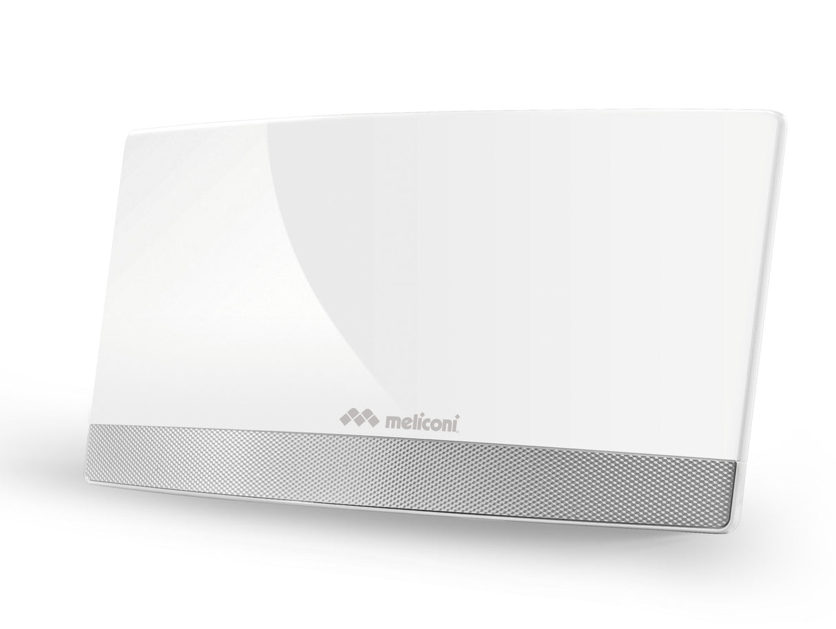 Meliconi AT55 R1 antenna televisiva Interno