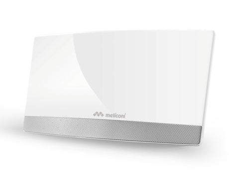 Meliconi AT55 R1 antenna televisiva Interno