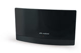 Meliconi AT55 R1 USB antenna televisiva Interno