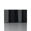 One For All SV 9323 antenna televisiva