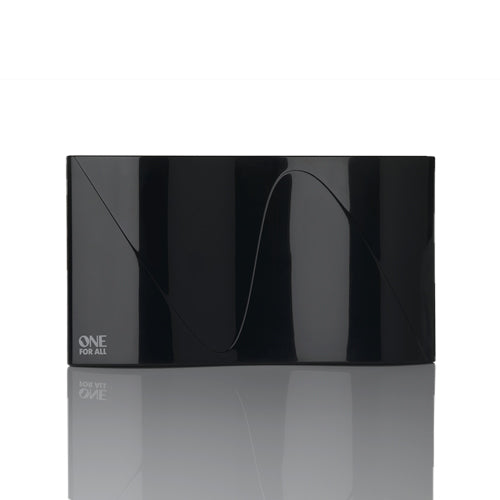 One For All SV 9323 antenna televisiva