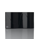 One For All SV 9323 antenna televisiva