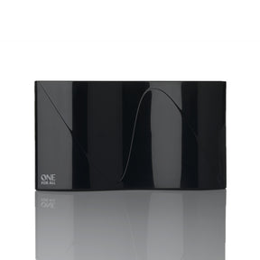 One For All SV 9323 antenna televisiva
