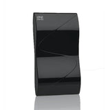 One For All SV 9323 antenna televisiva