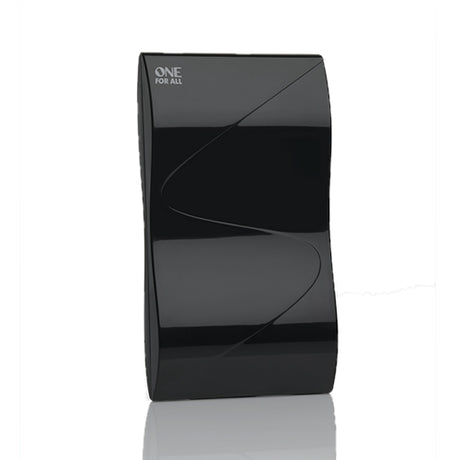 One For All SV 9323 antenna televisiva