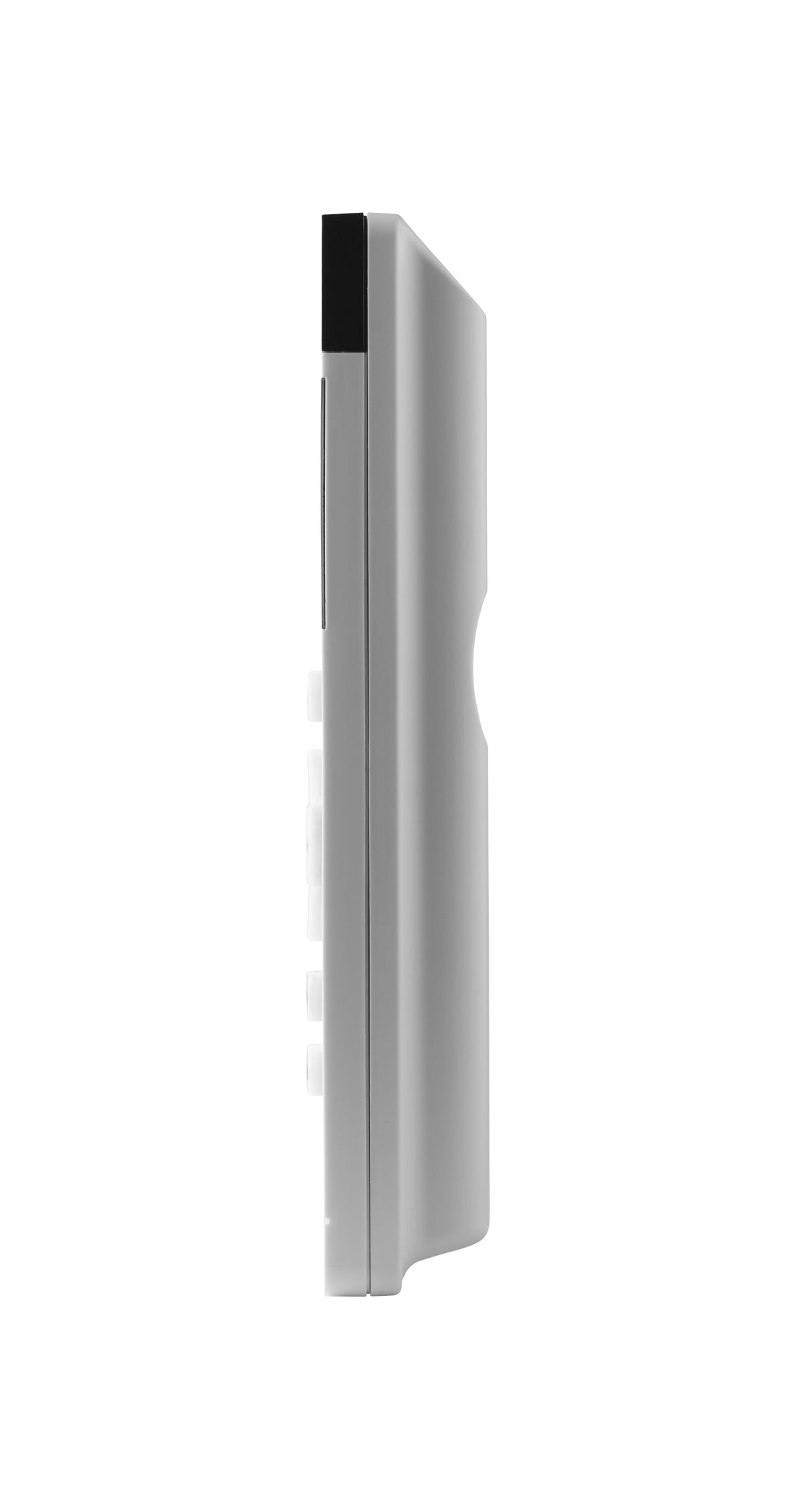 One For All URC 1035 telecomando IR Wireless Aria condizionata Pulsanti