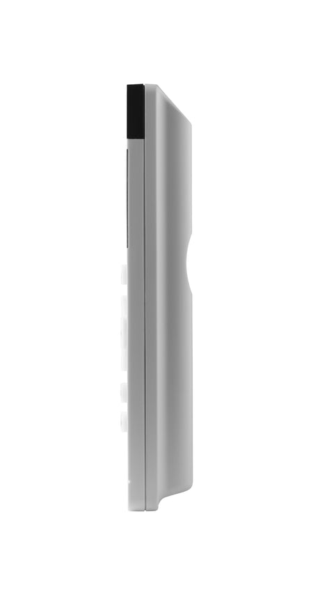 One For All URC 1035 telecomando IR Wireless Aria condizionata Pulsanti
