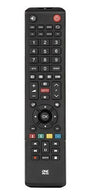 One For All URC 1919 telecomando TV Pulsanti