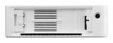 Canon SELPHY CP1500 stampante per foto Sublimazione 300 x 300 DPI 4" x 6" (10x15 cm) Wi-Fi