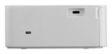 Canon SELPHY CP1500 stampante per foto Sublimazione 300 x 300 DPI 4" x 6" (10x15 cm) Wi-Fi
