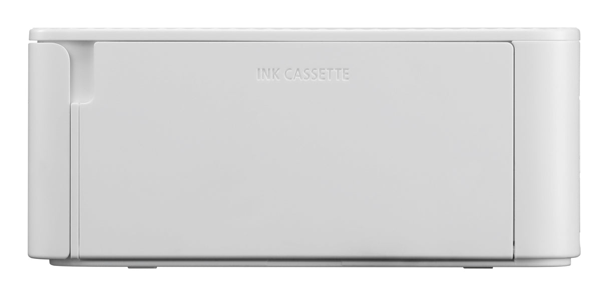 Canon SELPHY CP1500 stampante per foto Sublimazione 300 x 300 DPI 4" x 6" (10x15 cm) Wi-Fi