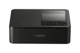 Canon SELPHY CP1500 stampante per foto Sublimazione 300 x 300 DPI 4" x 6" (10x15 cm) Wi-Fi