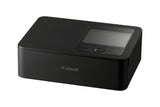 Canon SELPHY CP1500 stampante per foto Sublimazione 300 x 300 DPI 4" x 6" (10x15 cm) Wi-Fi